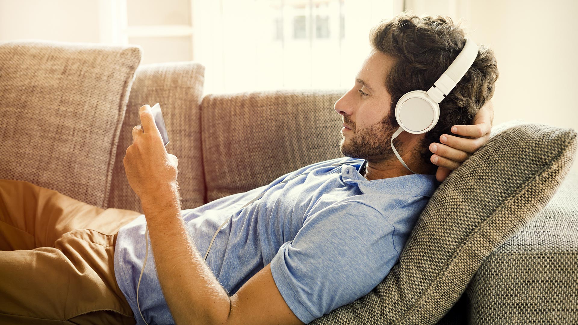 Brands: How Streaming is Effecting Your Ad Engagement