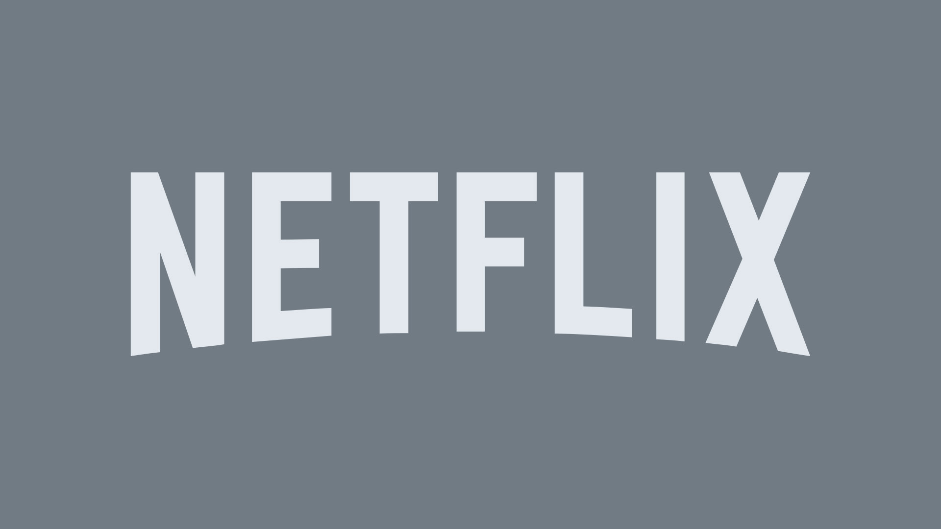 Netflix’s Anti-Piracy Team Aims to Make Stealing Content Uncool